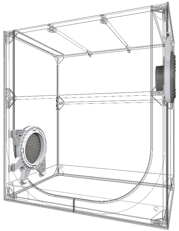 Secret-Jardin-Dark-Propagator