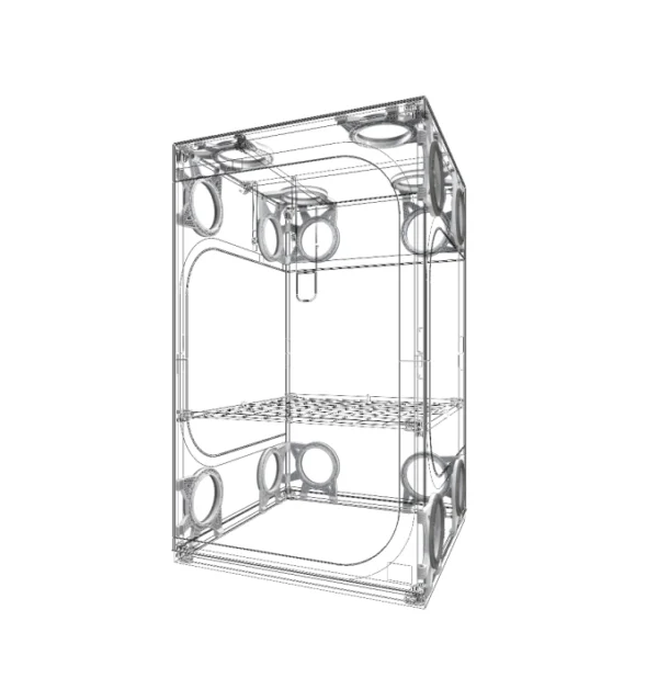 pol_pl_Secret-Jardin-Dark-Street-90-90x90x178-rev-4-3180_1 Secret-Jardin-Dark-Street-90