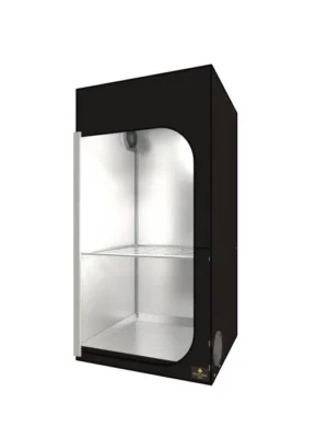 Secret-Jardin-Dark-Street-90