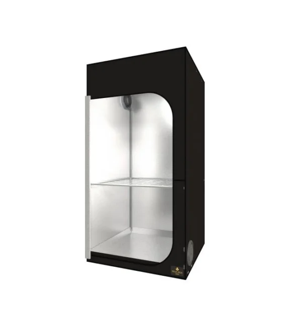 pol_pl_Secret-Jardin-Dark-Street-90-90x90x178-rev-4-3180_2 Secret-Jardin-Dark-Street-90