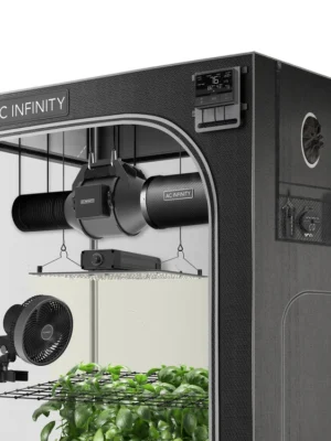 AC-Infinity-90x90x180