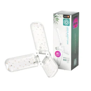 17287943977278795-jpg-gallery.big-iext166587189 KOBI PLANTY LED Vekstlampe 24W E27