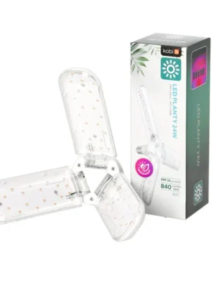 17287943977278795-jpg-gallery.big-iext166587189 KOBI PLANTY LED Vekstlampe 24W E27