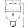 Osram LED Plantebelysning 20W E27
