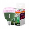 Osram LED Plantebelysning 20W E27