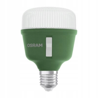 Osram LED Plantebelysning 20W E27