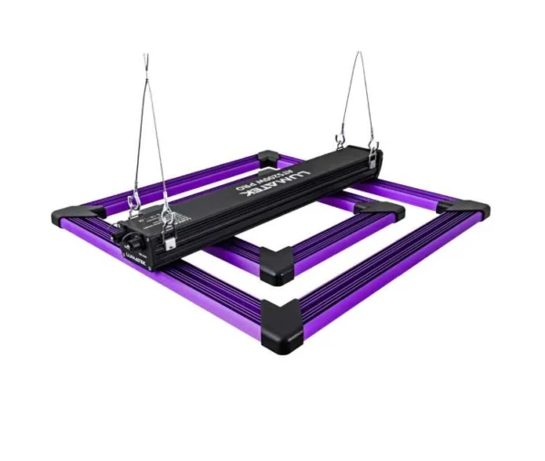 pol_pl_Lumatek-Attis-200W-PRO-LED-FULL-SPECTRUM-ATS-200W