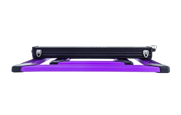 pol_pl_Lumatek-Attis-200W-PRO-LED-FULL-SPECTRUM-ATS-200W