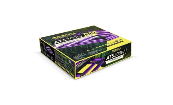 pol_pl_Lumatek-Attis-200W-PRO-LED-FULL-SPECTRUM-ATS-200W