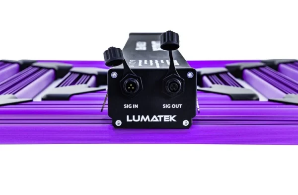 pol_pl_Lumatek-Attis-300W-PRO-LED-FULL-SPECTRUM-ATS-300W-PRO-5534_3 Lumatek Attis 300W PRO LED Full Spectrum