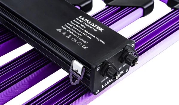 pol_pl_Lumatek-Attis-300W-PRO-LED-FULL-SPECTRUM-ATS-300W-PRO-5534_4 Lumatek Attis 300W PRO LED Full Spectrum