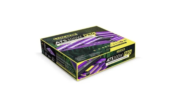 pol_pl_Lumatek-Attis-300W-PRO-LED-FULL-SPECTRUM-ATS-300W-PRO-5534_6 Lumatek Attis 300W PRO LED Full Spectrum