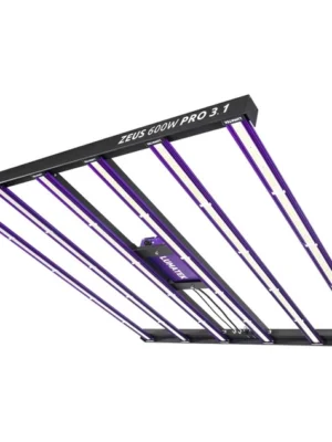 pol_pl_Lumatek-Zeus-Pro-3-1-600W-Lampa-LED-do-uprawy-roslin-NOWOSC-6854_5 Lumatek Zeus Pro 3.1 600W