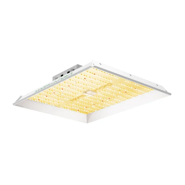 pol_pl_Mars-Hydro-TS-1000-150W-Lampa-Led-Grow-ts1000-Dimmable-2-3umol-J-4662_1 Mars-Hydro-TS-1000-150W