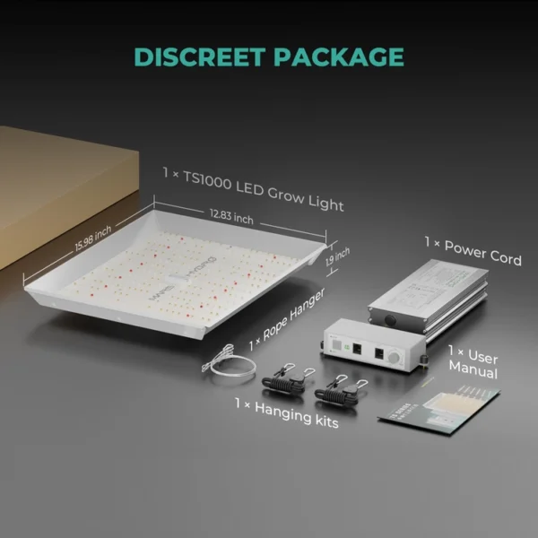 pol_pl_Mars-Hydro-TS-1000-150W-Lampa-Led-Grow-ts1000-Dimmable-2-3umol-J-4662_5 Mars Hydro TS 1000 150W Grow Lampe LED