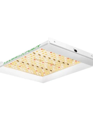 pol_pl_Mars-Hydro-TS-600-100W-Lampa-Led-Grow-TS600-do-uprawy-roslin-4192_6 Mars-Hydro-TS-600-100W