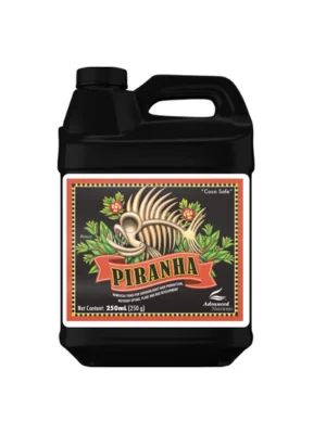pol_pm_Advanced-Nutrients-PIRANHA-250-ml-529_1 Advanced-Nutrients-PIRANHA-250