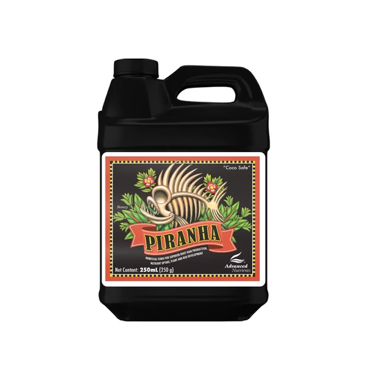 Advanced-Nutrients-PIRANHA-250