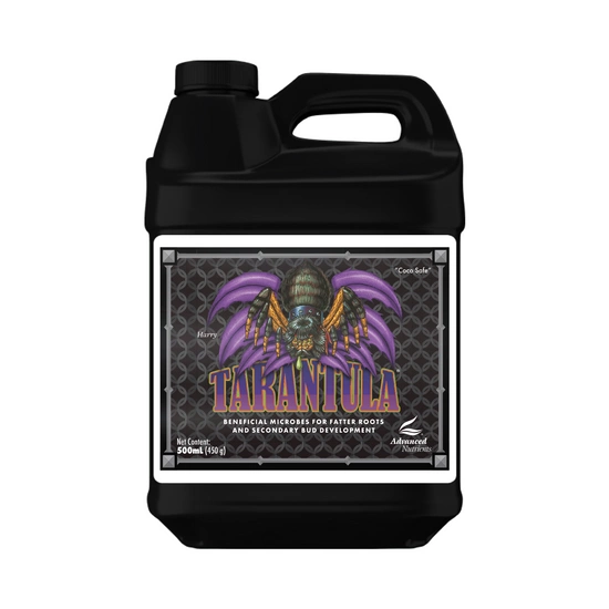 pol_pm_Advanced-Nutrients-TARANTULA-500ml-57-mikroorganizmow-dla-strefy-korzeniowej-670_1 TARANTULA