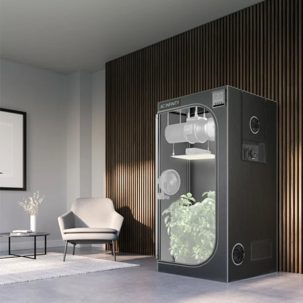 AC-Infinity-90x90x180