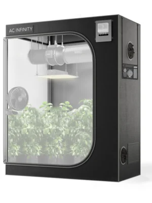 C-Infinity-Cloudlab-642-120x60x180cm