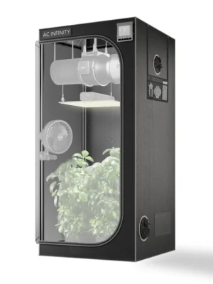 pol_pl_AC-Infinity-Cloudlab-722