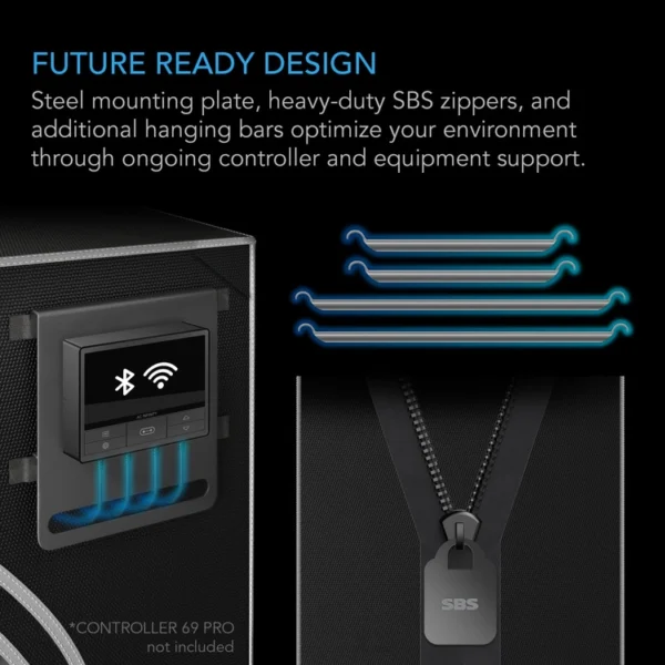 pol_pl_AC-Infinity-Cloudlab-722