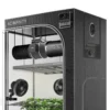 pol_pl_Zestaw-uprawowy-growbox-AC-Infinity-120x120x200cm-gotowy-zestaw-do-uprawy-z-wentylacja-filtrem-i-lampa-IONFRAME-EVO6-500W-3-14-umol-J-72 C-Infinity-120x120x200cm dyrketelt