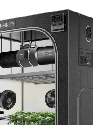 C-Infinity-120x120x200cm dyrketelt