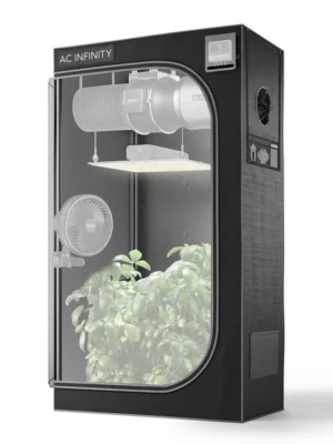 AC-Infinity-90x90x180