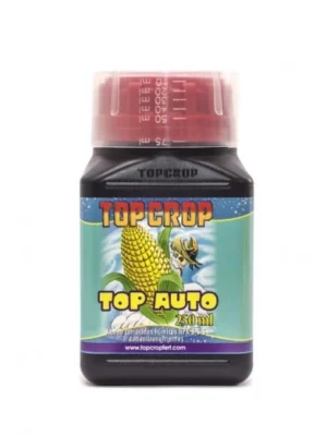 Top-Crop-Top-Auto-250ml