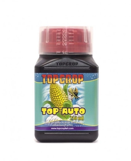 Top-Crop-Top-Auto-250ml