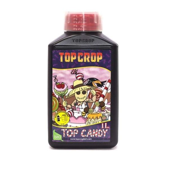 Top-Crop-Top-Candy-1L
