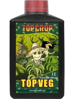 Top-Crop-Top-Veg-1L