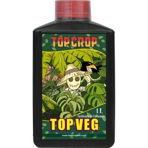 Top-Crop-Top-Veg-1L