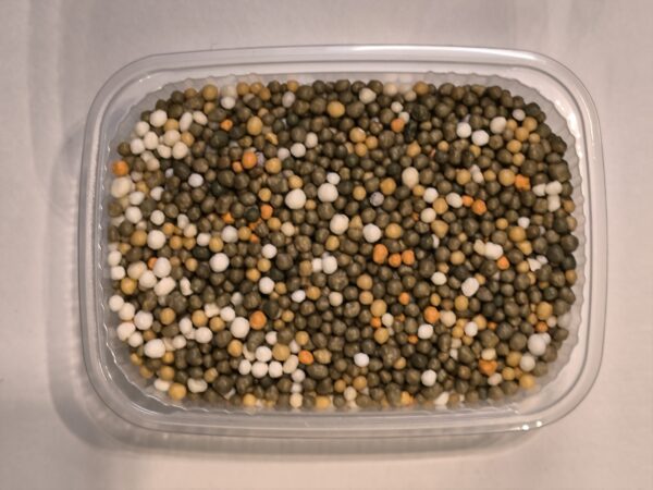 IMG_20260125_165146 Osmocote Pro 3-4M