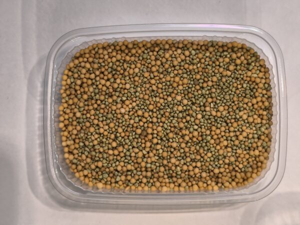 IMG_20260125_165153 Osmocote Start 1–2M