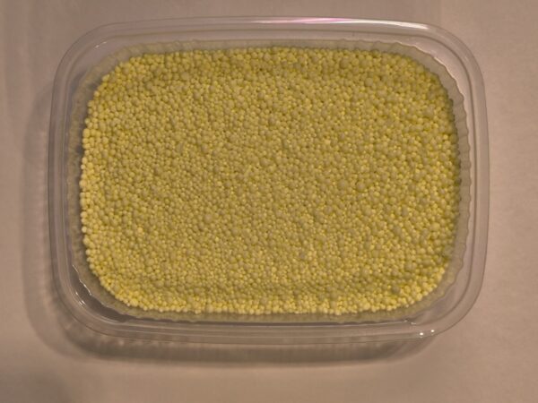 IMG_20260125_165435 Granulert svovel