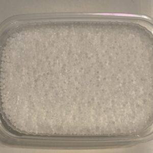 IMG_20260125_165735 Pulrea N 46%