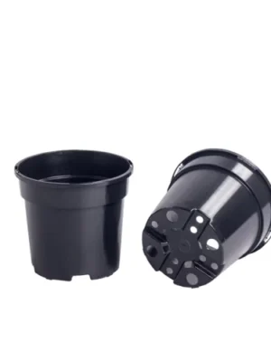 Planteskolepotte 0,5 L