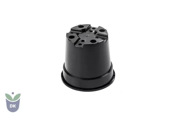 Planteskolepotte 0,5 L
