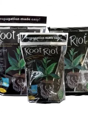 Growth-Technology-Root-Riot-50