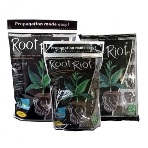 Growth-Technology-Root-Riot-50