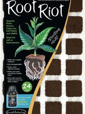 pol_pl_Growth-Technology-Root-Riot-Tray-kostki-gabki-torfowe-do-sadzonek-klonow-taca-24szt-3234_1 (1) pol_pl_Growth-Technology-Root-Riot-Tray