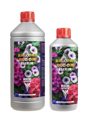 Hesi-Balcony-Bloom-Elixir-1L