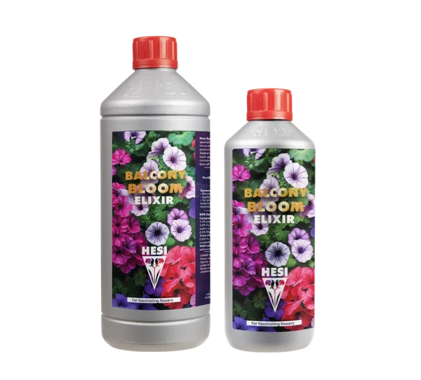 pol_pl_Hesi-Balcony-Bloom-Elixir-1L-Kompletny-nawoz-odzywczy-do-roslin-balkonowych-7402_2 Hesi-Balcony-Bloom-Elixir-1L