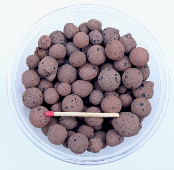 Plagron Euro Pebbles