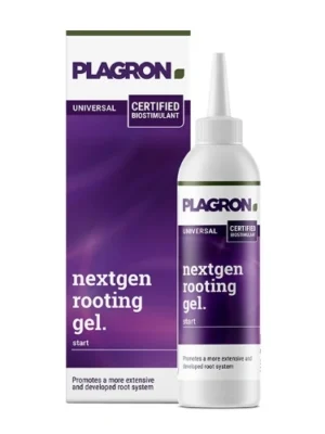 rotgel til stiklinger