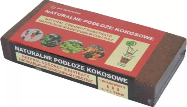 c63476a8-084f-4c63-8c3b-5c22fd5178e7_i-podloze-naturalne-kokosowe-0-5-kg Kokosfiber brikett 500 g