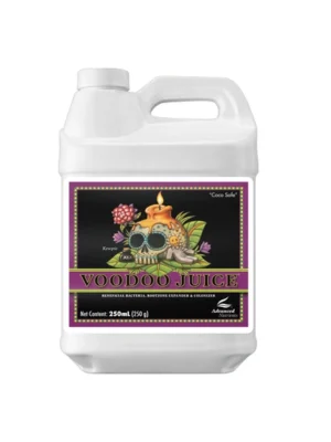 Advanced Nutrients Voodoo Juice 250 ml – rotstimulator
